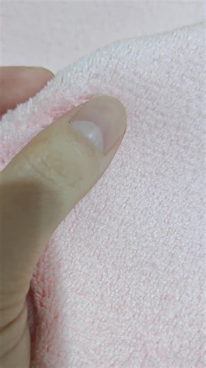 6.6K views · 68 reactions | Fleece #fabric | Eric-fabric-wholesale | Facebook