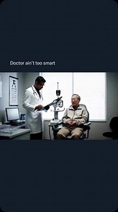 😭😭 | Funniest DH