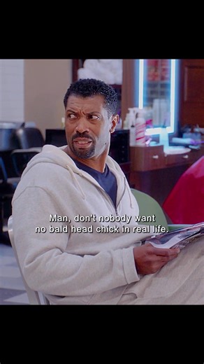 #tiktok #fyp #foryou #movie | Animated Movies