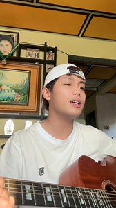 61K views · 3.8K reactions | “Pahina - @Cup of Joe ” | Sky Bryant | Facebook