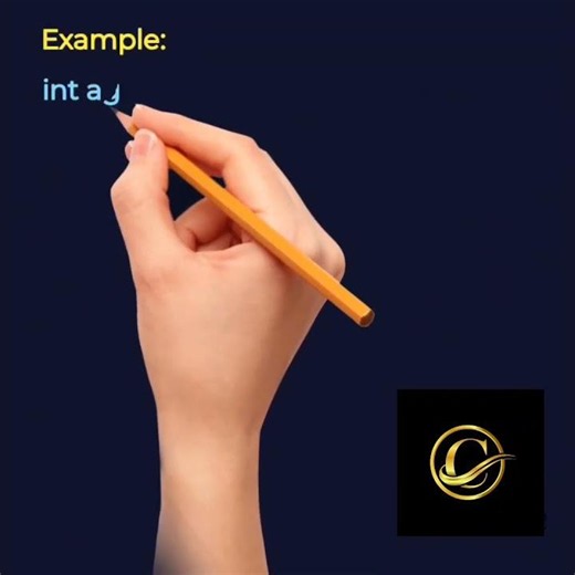 Input And Output Functions In C