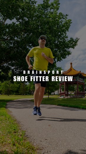 Let's talk about the New Balance 840. 🏃‍♂️ Austin, one of our expert shoe fit specialists, is loving this one—and here's why. It's packed with Fresh Foam cushioning that feels soft and smooth underfoot, making it ideal for slower runs, beginner runners, or anyone who walks a lot. 🚶‍♀️ It also has a wide toe box, which gives your toes room to spread naturally and helps with comfort over longer distances. Plus, it's super stable—great if you like a secure, supported feel with every step. Austin 