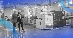 What Is Digital Manufacturing? | Built In