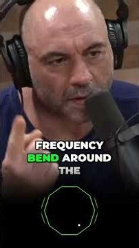 Signals Beyond Our Understanding 📡