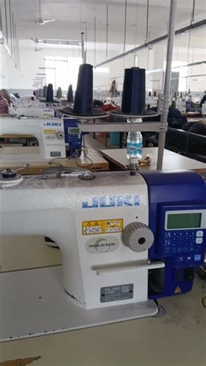 the power of silai### Noor Ns3