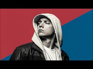 Not Afraid (Blues Cover) | Eminem Reimagined with Soul