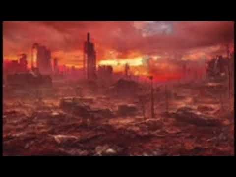 Tru Foe x Peace & War (John John & Chef Trez Diss)