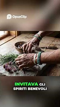 Lakota Sioux Medicine Men: Physical and Spiritual Healing
