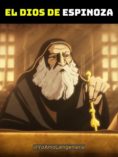 350K views · 11K reactions | El Dios de Espinoza勞勞 #fblifestyle #física #ciencia #parati #ingenieria #cosmos #risa #humor #estudio #experimentos #universo #matematicas #fypシ | Yo Amo Las Matemáticas | Facebook
