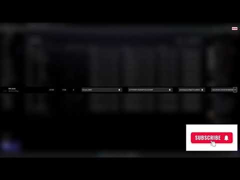 How to beam roblox accounts in 2025 BEST METHOD