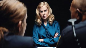 Les nouvelles séries à ne pas rater en septembre sur les plateformes et à la télé