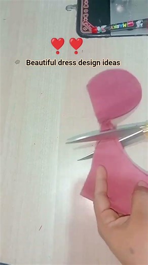 beautiful dress design pattern making ideas #fashion #diy #sewing #stitching #top #sewingblogger
