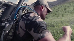 3.4K views · 82 reactions | Join us tomorrow at 4pm PST on Facebook and Instagram as KUIU Founder Jason Hairston answers your questions LIVE! | KUIU | Facebook