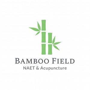 NAET® Allergy Treatment | Austin | Bamboo Field NAET & Acupuncture