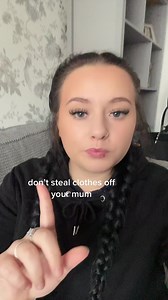 @jasmineeee #candycrush10 #mummy_gascoigne #fyp