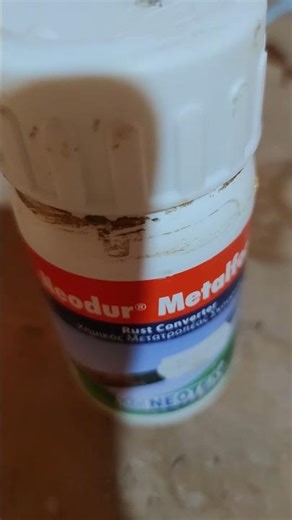 Ειδικό για οπλισμό και όχι μίνιο μάγκες.