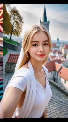 Claveria jane joy (@claveria_jane_joy)’s videos with original sound - SEAREYNA