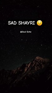 How to Craft Heartfelt Sad Poetry That Resonates with Readers.