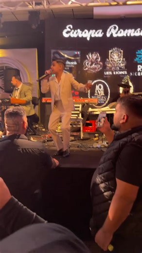 #Duett mit @VIDEO GAREP #videogarep #romskibal #Duett #duel