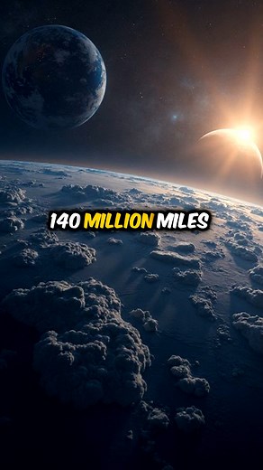 NASA Hid a SECRET Message on Mars (Nobody Noticed for Hours) #usa_tiktok #didyouknow #educational #usa #realhistory #ushistory #DidYouKnowThis #didyouknowfacts #usfacts #historyfacts #AncientHistory #historical #DidYouKnow #usareels #HistoricalTreasures #USHistoryFacts #history #learnontiktok #usareels #history #historyfacts | Real History Spark