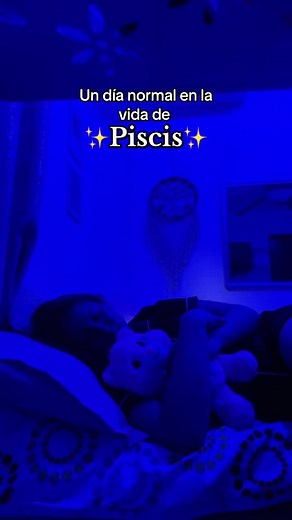 🔗 bio 👀💖 #astroblazz #fyp #parati #astrologia #astrology #videosdeastrologia #piscis #pisces