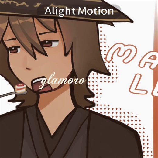 Unexpected Flash Moments in Viral Videos