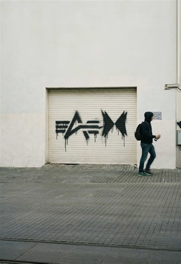 Paris - 24.01.2026 Metamorfosi X Alpha Industries @metamorfosi.ofc #alphaindustries #comingsoon #paris #fashionweek