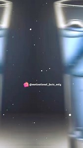 Watchh till end...... Motivational thoughts 💯💯🙏🙏 ऐसे ही motivational रील्स के लिए फॉलो ज़रूर करें। . ___________________________________ Tag Your Friends Like Comments Share ____________________________________ Follow :-@motivational_facts_only Follow :-@motivational_facts_only Follow :-@motivational_facts_only Follow :-@motivational_facts_only . . No Copyright Infringement Intended This video is only use for Motivational & Educational Purpose.! All Credit Goes to Respective Owner:) If you h