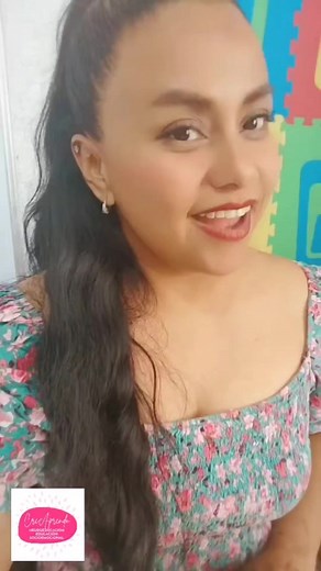 ✨ PROMOCIÓN! ✏️40 Actividades y 40 actividades complementarias en PDF para trabajar Lectoescritura: ✅ 5 vocales: Identificación y trazo de grafias ✅ Lectura y escritura de palabras con método ecléctico (se ajusta al Global, Matte o Fonético) ✅ Automatización de la lectura, actividades con alfabeto móvil y plastilina. ✅ Para alumnos en proceso se aprendizaje de Lectoescritura o con TDAH, Dislexia, Problemas de Aprendizaje, etc... 🎁 Recibe de REGALO 20 fichas para imprimir y plastificar y trabaja