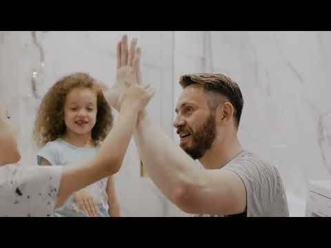 Learn What Study Buddy Is All About