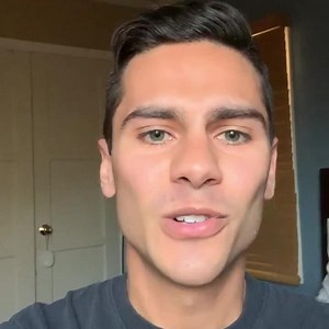 Filler for Male Facial Sculpting for the Cheeks, Jawline, and Chin (Patient Experience)