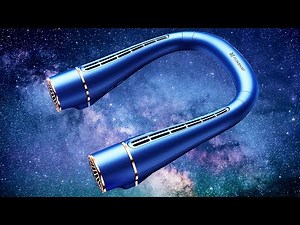 7 New Technology Inventions and Gadgets in 2024