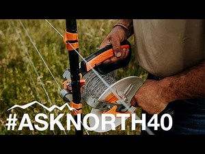 How Do I Install An Electric Fence?