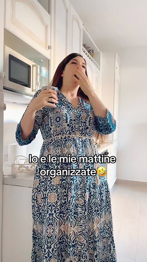 19K views · 1.1K reactions | Cristina Mazzone on Reels | Facebook