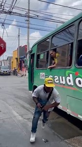 lo que se está viendo pa esta fecha en los buses😱🫣#fblifestyl #videoviralシ #book #Job😱🫣🙏🏼 | Niche El king AA