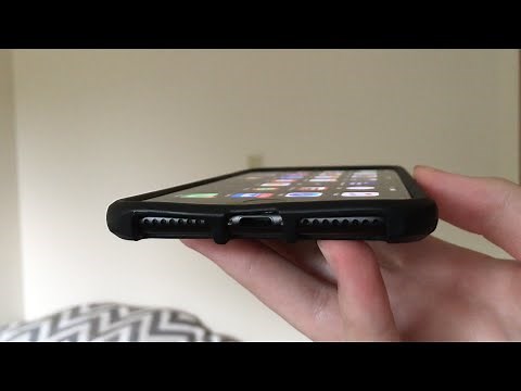 How To Turn Off Stereo Sound On The iPhone. Best Method.