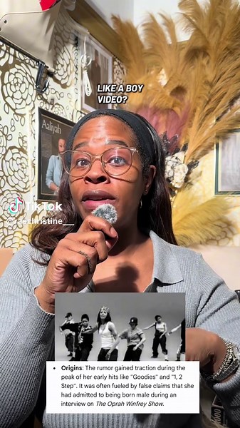 Remember when Beyoncè and Ciara gave a masterclass in turning a rumor into a storyline? I’m not insinuating these were planted. To the contrary, I am saying their teams didnt let silly, baseless rumors keep them from moving up. Only true marketing professionals like myself know how to do this delicate dance. #nostalgia #2016 #early2000snostalgia #marketingtips