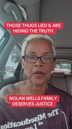 #oceansprings #mississippi #nolanwells #hypocrisy #colinkapernick | nolan