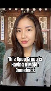 BTS 2026 Comeback: Everything We Know So Far (New Album & Tour Details)