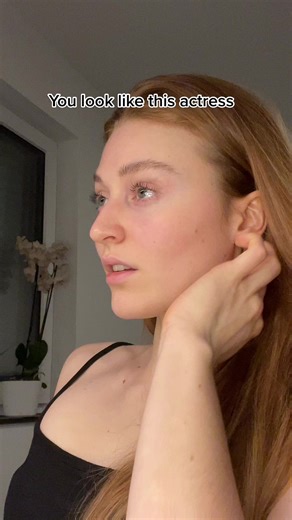 Who is Madison Lintz? Exploring Her Career and Lookalikes