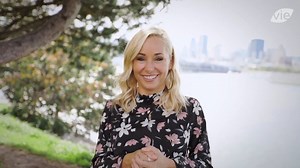 Dans le cadre de la journée de la femme, Mariloup Wolfe vous parle de son parcours et de son métier de réalisatrice. 🎥 Ne manquez pas sa nouvelle réalisation, Le grand move, dès le 29 mars 19h30. | Canal Vie