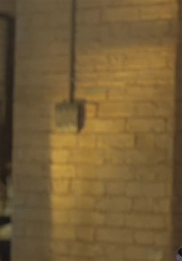 The 10th Kingdom S01:E01 - Episode 1