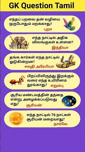 gk question 31 #shorts