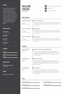 14 Top Electrical Engineer Resume Examples for 2025