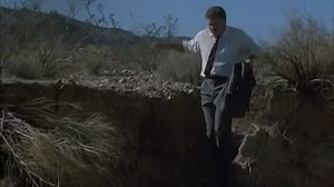 Mike Hammer Murder Takes All 1989
