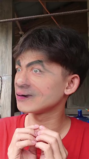 Creative Transitions with Joel and Kat