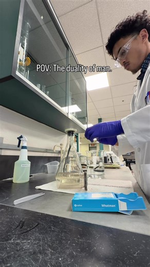 The duality of man. It’s no fun only being good at one thing! Do it tired, do it motivated. All praise to the Most High! • • • • #motivation #vlog #basketball #engineering #fitness