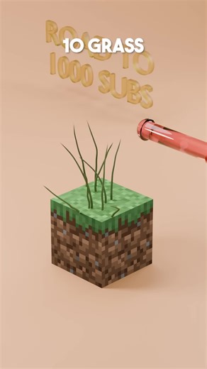 Hair Simulation Techniques in 3D Animation with Blender