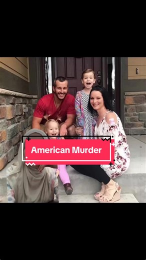 The Chris Watts Crime Story: A Deep Dive