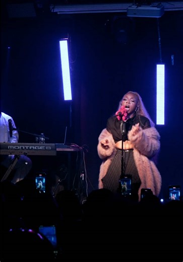 Adele Covers: Discover Amazing Performances